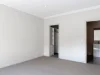 2/61 Jessie Street, Preston VIC 3072-Image