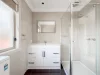 2/61 Jessie Street, Preston VIC 3072-Image