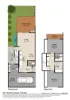 2/61 Killeen Street, Nundah, Qld 4012-Floorplan