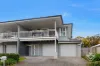 2/61 Mint Crescent, Griffin, Qld 4503