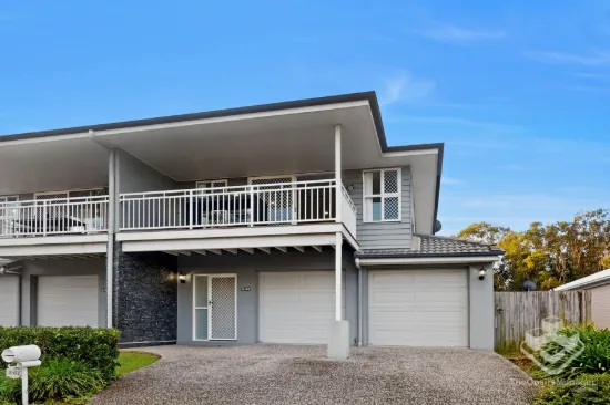 2/61 Mint Crescent, Griffin, Qld 4503