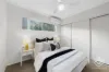 2/61 Mint Crescent, Griffin, Qld 4503-Image