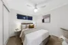 2/61 Mint Crescent, Griffin, Qld 4503-Image
