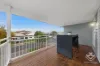 2/61 Mint Crescent, Griffin, Qld 4503-Image