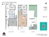 2/61 Mint Crescent, Griffin, Qld 4503-Image