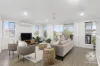 2/61 Mint Crescent, Griffin, Qld 4503-Image