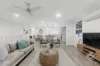 2/61 Mint Crescent, Griffin, Qld 4503-Image