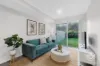 2/61 Mint Crescent, Griffin, Qld 4503-Image