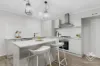 2/61 Mint Crescent, Griffin, Qld 4503-Image
