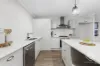 2/61 Mint Crescent, Griffin, Qld 4503-Image