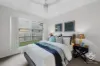 2/61 Mint Crescent, Griffin, Qld 4503-Image