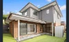 2/61 Screen Street, Frankston, Vic 3199