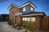 2/61 Screen Street, Frankston, Vic 3199-Image