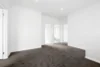 2/61 Screen Street, Frankston, Vic 3199-Image