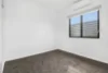 2/61 Screen Street, Frankston, Vic 3199-Image