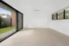 2/61 Screen Street, Frankston, Vic 3199-Image