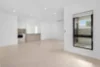 2/61 Screen Street, Frankston, Vic 3199-Image