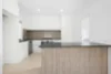 2/61 Screen Street, Frankston, Vic 3199-Image