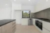 2/61 Screen Street, Frankston, Vic 3199-Image