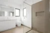 2/61 Screen Street, Frankston, Vic 3199-Image