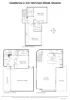 2/61 Tennyson Street, Elwood, Vic 3184-Floorplan
