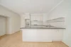 2/612 Whitehorse Road, Mitcham, Vic 3132-Image