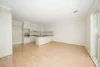 2/612 Whitehorse Road, Mitcham, Vic 3132-Image