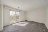 2/612 Whitehorse Road, Mitcham, Vic 3132-Image