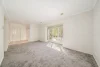 2/612 Whitehorse Road, Mitcham, Vic 3132-Image
