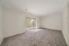 2/612 Whitehorse Road, Mitcham, Vic 3132-Image
