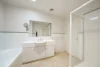 2/612 Whitehorse Road, Mitcham, Vic 3132-Image