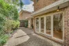 2/612 Whitehorse Road, Mitcham, Vic 3132-Image