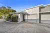 2/62-64 River Hills Road, Eagleby, Qld 4207