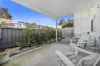 2/62-64 River Hills Road, Eagleby, Qld 4207-Image