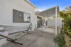 2/62-64 River Hills Road, Eagleby, Qld 4207-Image