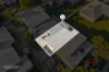 2/62-64 River Hills Road, Eagleby, Qld 4207-Image
