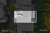 2/62-64 River Hills Road, Eagleby, Qld 4207-Image