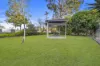 2/62-64 River Hills Road, Eagleby, Qld 4207-Image