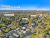 2/62-64 River Hills Road, Eagleby, Qld 4207-Image