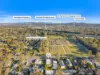 2/62-64 River Hills Road, Eagleby, Qld 4207-Image