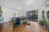 2/62-64 River Hills Road, Eagleby, Qld 4207-Image