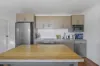 2/62-64 River Hills Road, Eagleby, Qld 4207-Image