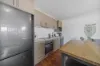 2/62-64 River Hills Road, Eagleby, Qld 4207-Image