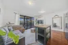 2/62-64 River Hills Road, Eagleby, Qld 4207-Image