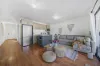 2/62-64 River Hills Road, Eagleby, Qld 4207-Image