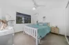 2/62-64 River Hills Road, Eagleby, Qld 4207-Image