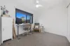 2/62-64 River Hills Road, Eagleby, Qld 4207-Image