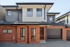 2/62 Andrews Avenue, Reservoir, Vic 3073