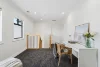 2/62 Andrews Avenue, Reservoir, Vic 3073-Image