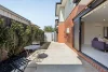 2/62 Andrews Avenue, Reservoir, Vic 3073-Image
